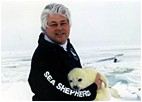 Paul Watson